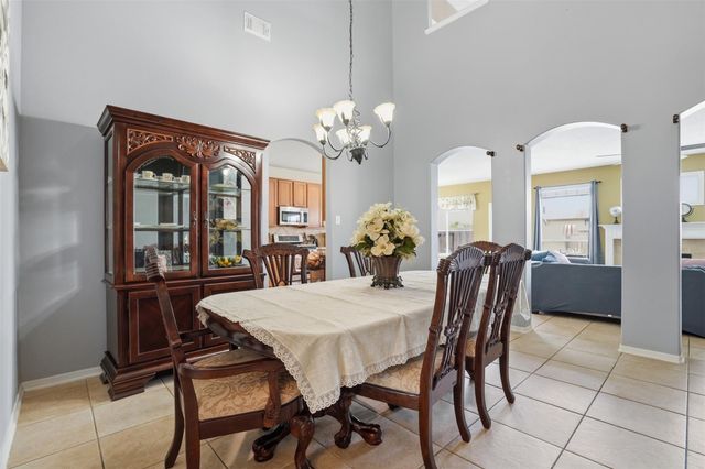 24202 Dan River Drive, Katy, TX 77493