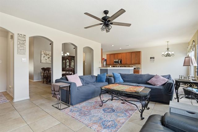 24202 Dan River Drive, Katy, TX 77493