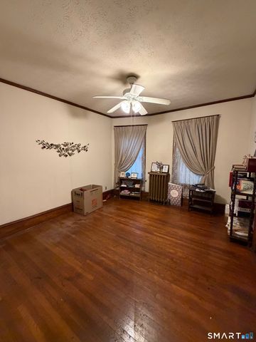 35 Burton Street, Hartford, CT 06112