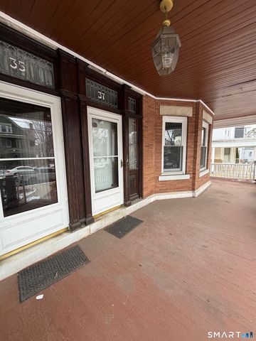 35 Burton Street, Hartford, CT 06112