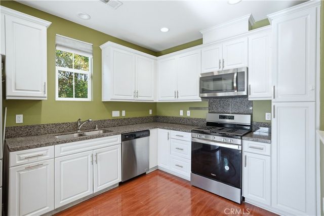 3210 E Yountville Drive 14, Ontario, CA 91761