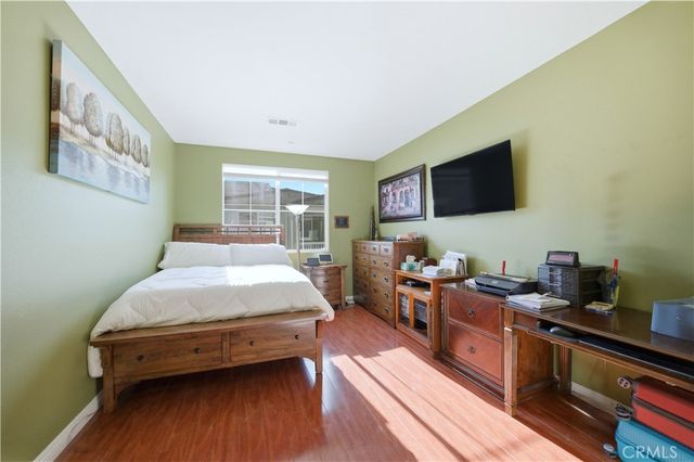3210 E Yountville Drive 14, Ontario, CA 91761