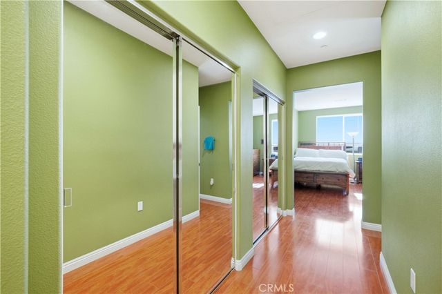 3210 E Yountville Drive 14, Ontario, CA 91761