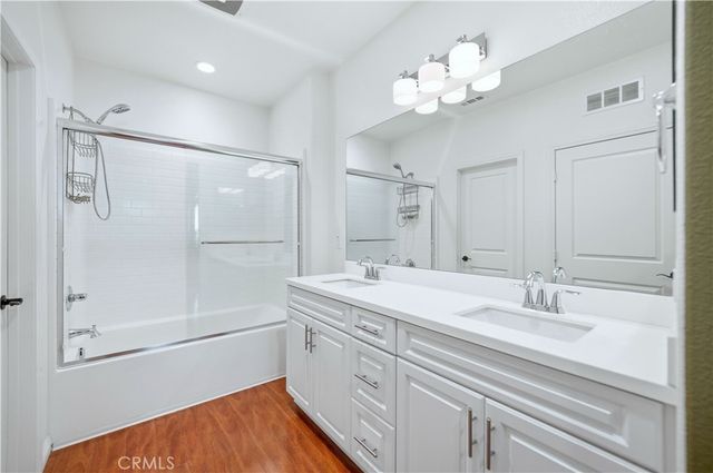 3210 E Yountville Drive 14, Ontario, CA 91761