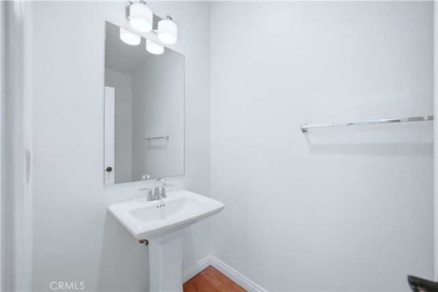 3210 E Yountville Drive 14, Ontario, CA 91761