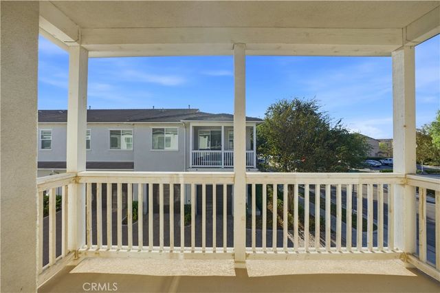 3210 E Yountville Drive 14, Ontario, CA 91761