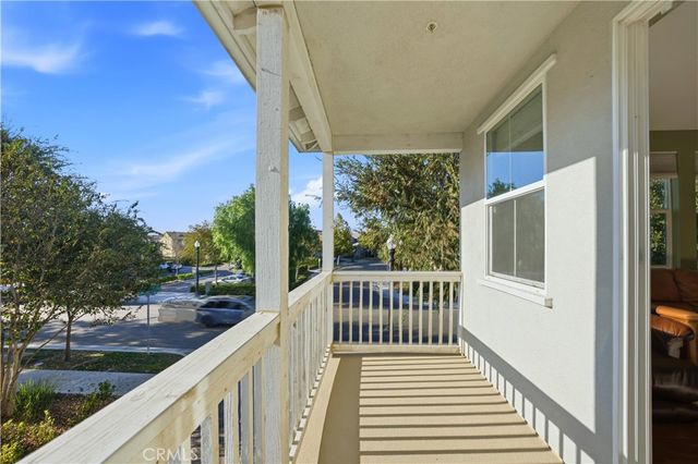 3210 E Yountville Drive 14, Ontario, CA 91761