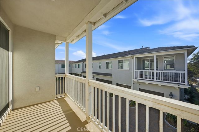 3210 E Yountville Drive 14, Ontario, CA 91761