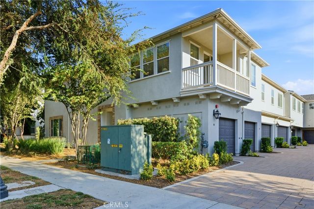 3210 E Yountville Drive 14, Ontario, CA 91761