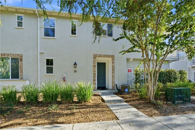3210 E Yountville Drive 14, Ontario, CA 91761