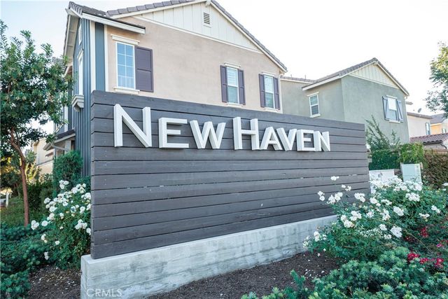 3210 E Yountville Drive 14, Ontario, CA 91761