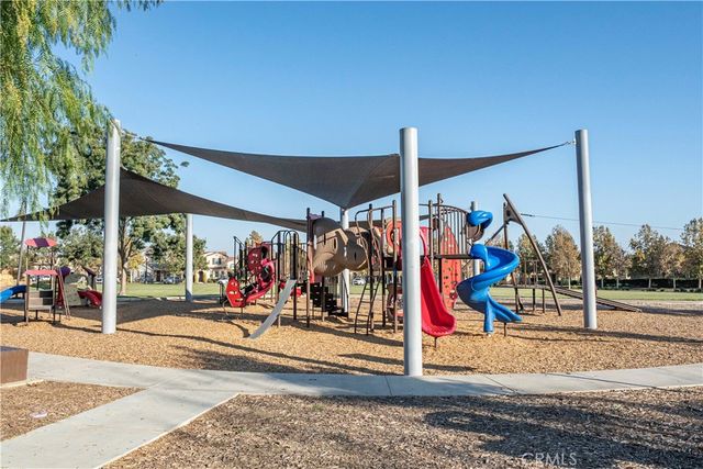 3210 E Yountville Drive 14, Ontario, CA 91761