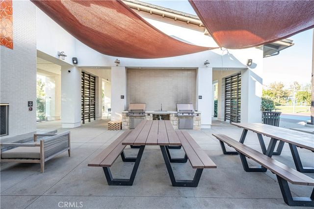 3210 E Yountville Drive 14, Ontario, CA 91761