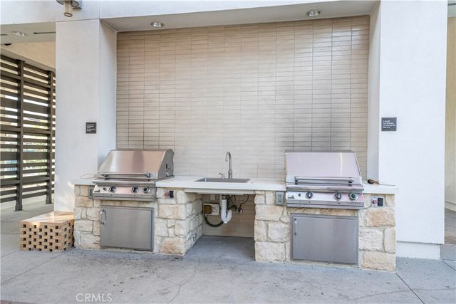 3210 E Yountville Drive 14, Ontario, CA 91761