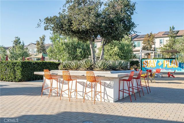 3210 E Yountville Drive 14, Ontario, CA 91761