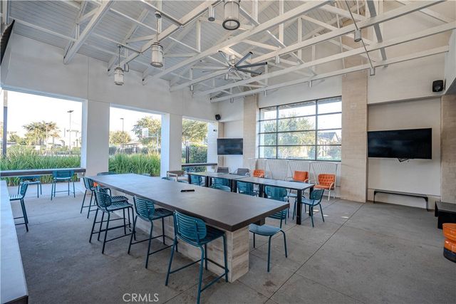 3210 E Yountville Drive 14, Ontario, CA 91761