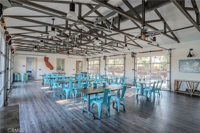 3210 E Yountville Drive 14, Ontario, CA 91761