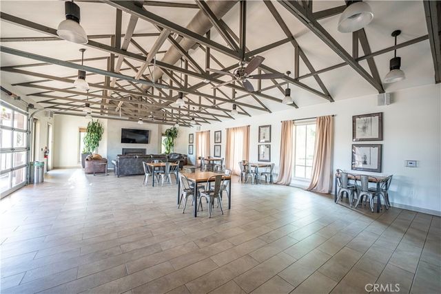 3210 E Yountville Drive 14, Ontario, CA 91761