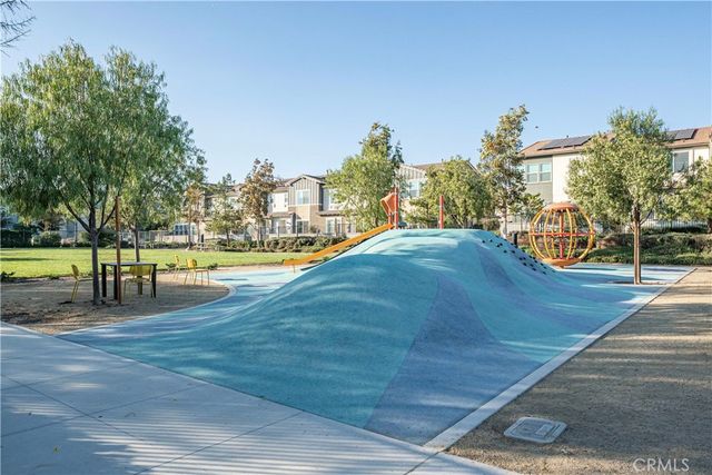 3210 E Yountville Drive 14, Ontario, CA 91761