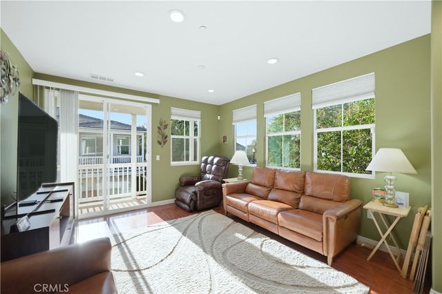 3210 E Yountville Drive 14, Ontario, CA 91761