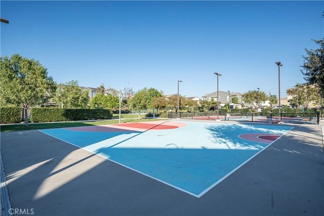 3210 E Yountville Drive 14, Ontario, CA 91761