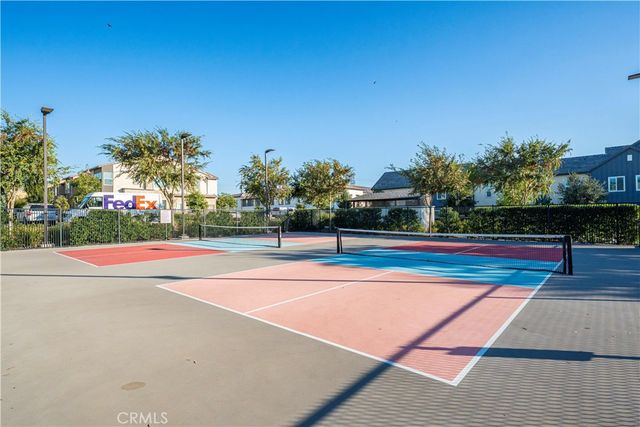 3210 E Yountville Drive 14, Ontario, CA 91761