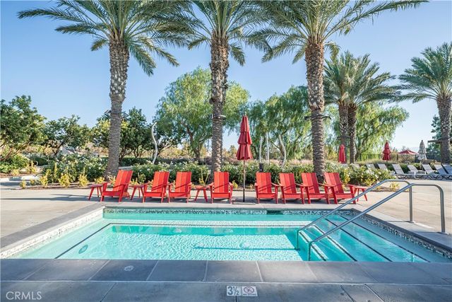 3210 E Yountville Drive 14, Ontario, CA 91761