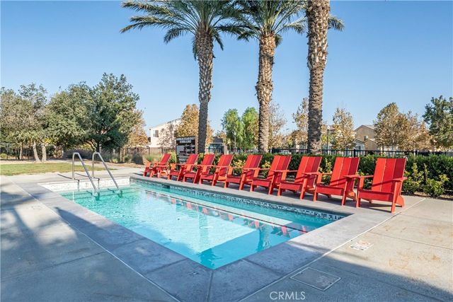 3210 E Yountville Drive 14, Ontario, CA 91761