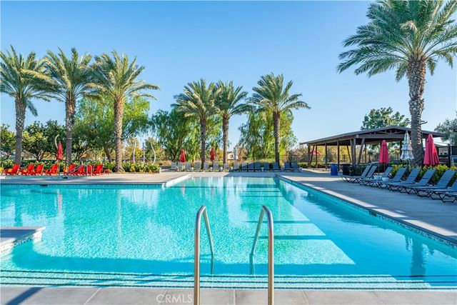3210 E Yountville Drive 14, Ontario, CA 91761