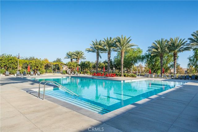 3210 E Yountville Drive 14, Ontario, CA 91761
