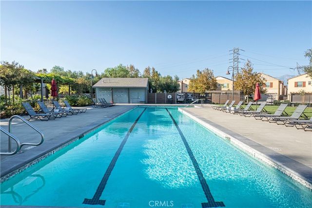 3210 E Yountville Drive 14, Ontario, CA 91761