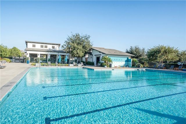 3210 E Yountville Drive 14, Ontario, CA 91761