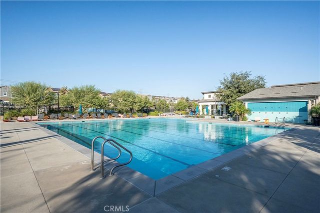 3210 E Yountville Drive 14, Ontario, CA 91761