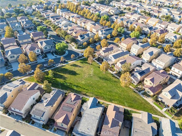 3210 E Yountville Drive 14, Ontario, CA 91761