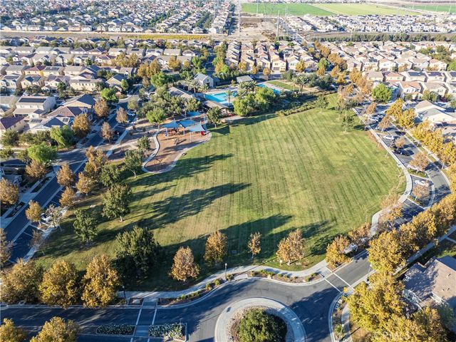 3210 E Yountville Drive 14, Ontario, CA 91761