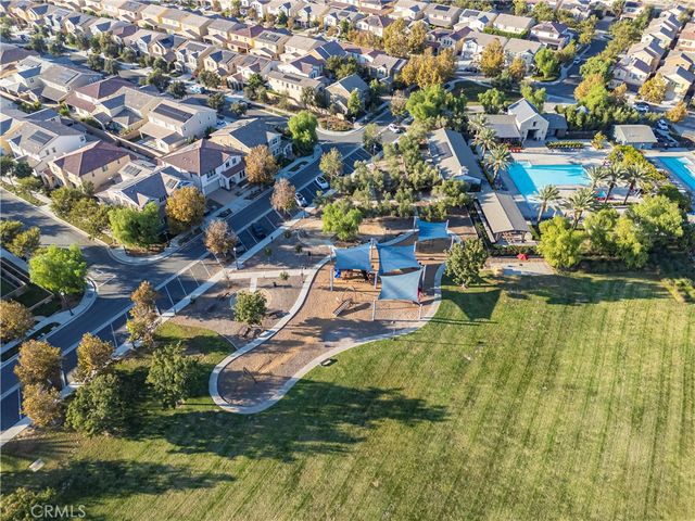 3210 E Yountville Drive 14, Ontario, CA 91761