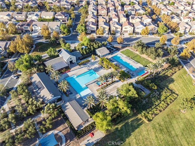 3210 E Yountville Drive 14, Ontario, CA 91761