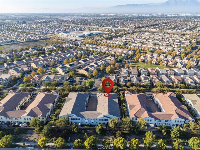 3210 E Yountville Drive 14, Ontario, CA 91761