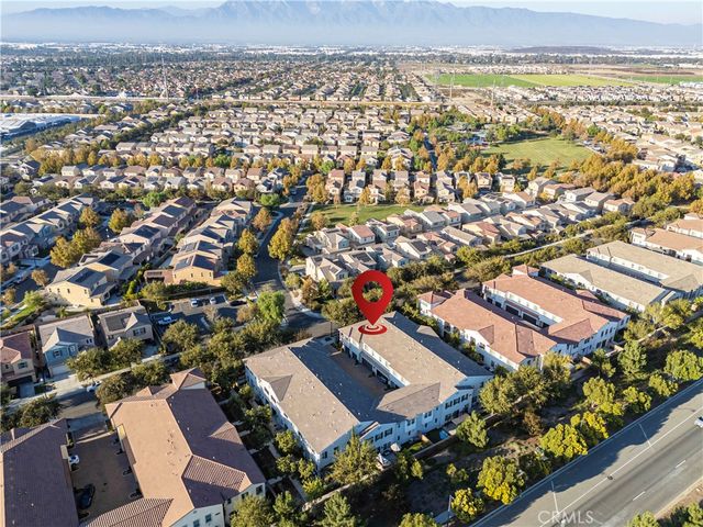 3210 E Yountville Drive 14, Ontario, CA 91761