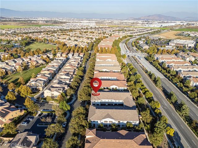 3210 E Yountville Drive 14, Ontario, CA 91761