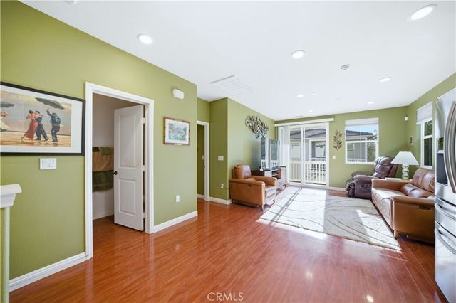 3210 E Yountville Drive 14, Ontario, CA 91761