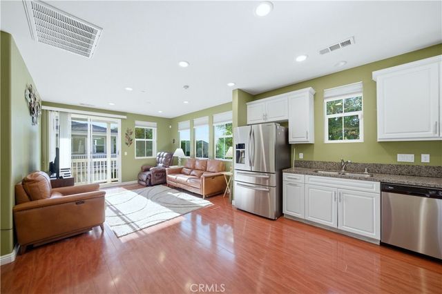 3210 E Yountville Drive 14, Ontario, CA 91761