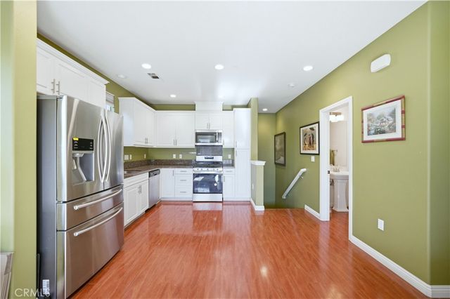 3210 E Yountville Drive 14, Ontario, CA 91761