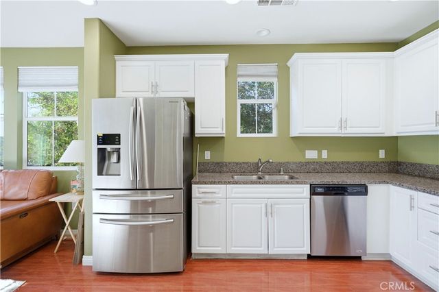 3210 E Yountville Drive 14, Ontario, CA 91761