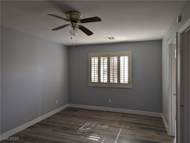 6804 ELM CREEK Drive 204, Las Vegas, NV 89108