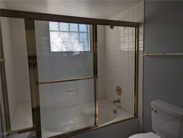 6804 ELM CREEK Drive 204, Las Vegas, NV 89108