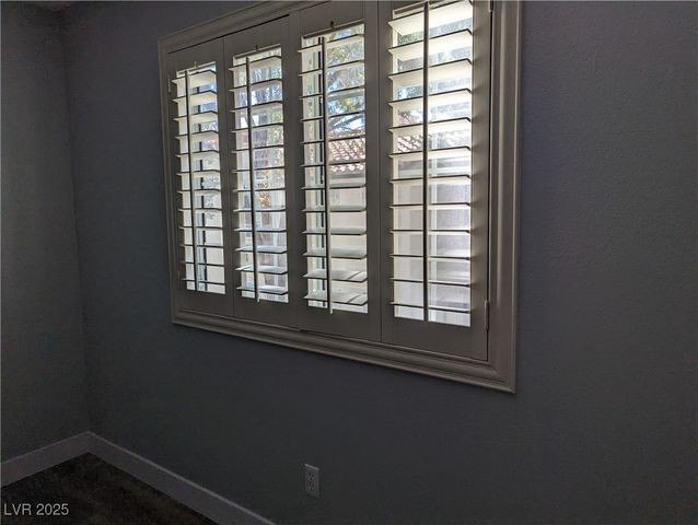 6804 ELM CREEK Drive 204, Las Vegas, NV 89108