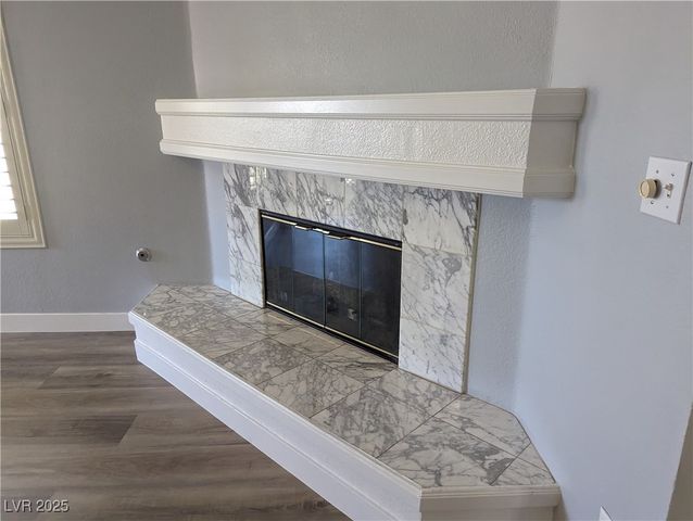 6804 ELM CREEK Drive 204, Las Vegas, NV 89108