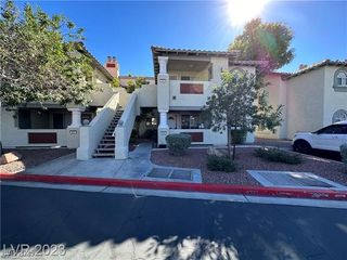 6804 ELM CREEK Drive 204, Las Vegas, NV 89108