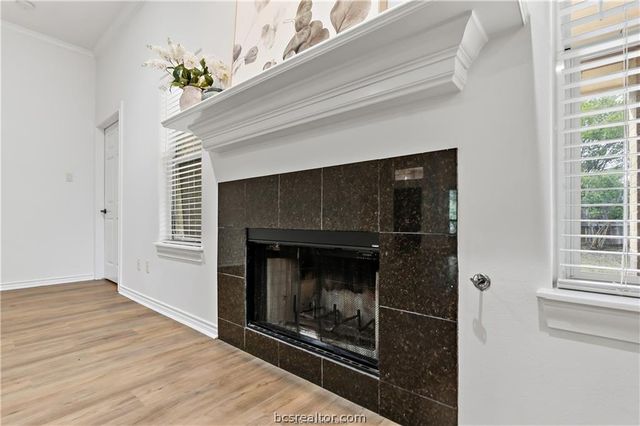 5310 Draycott Court, Bryan, TX 77802
